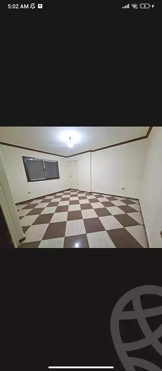 https://aqarmap.com.eg/ar/listing/6857395-for-rent-cairo-faisal-el-arbaeen-st