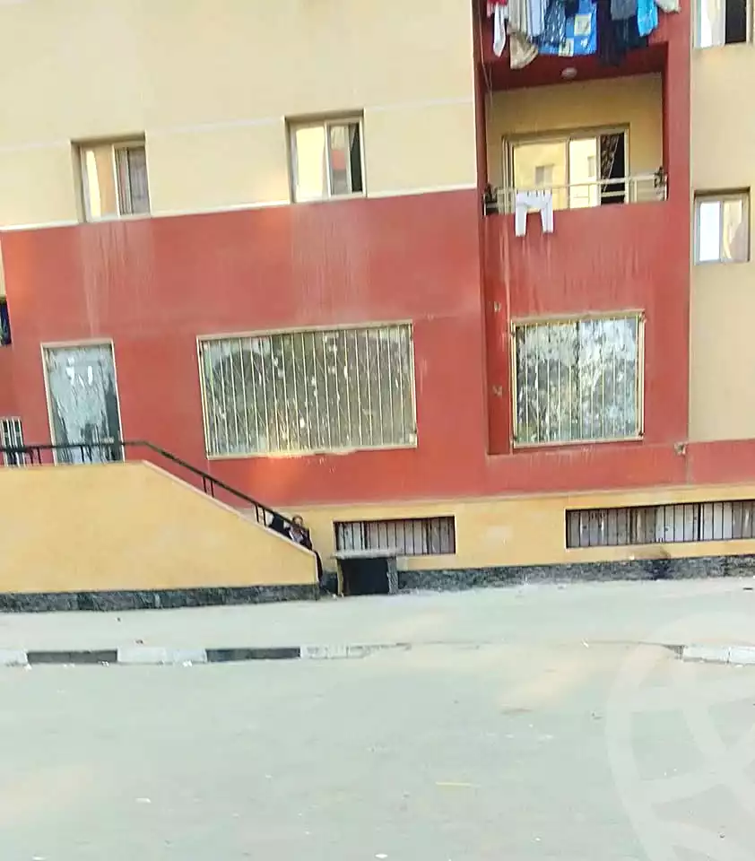 https://aqarmap.com.eg/ar/listing/6857393-for-sale-cairo-nozha-2