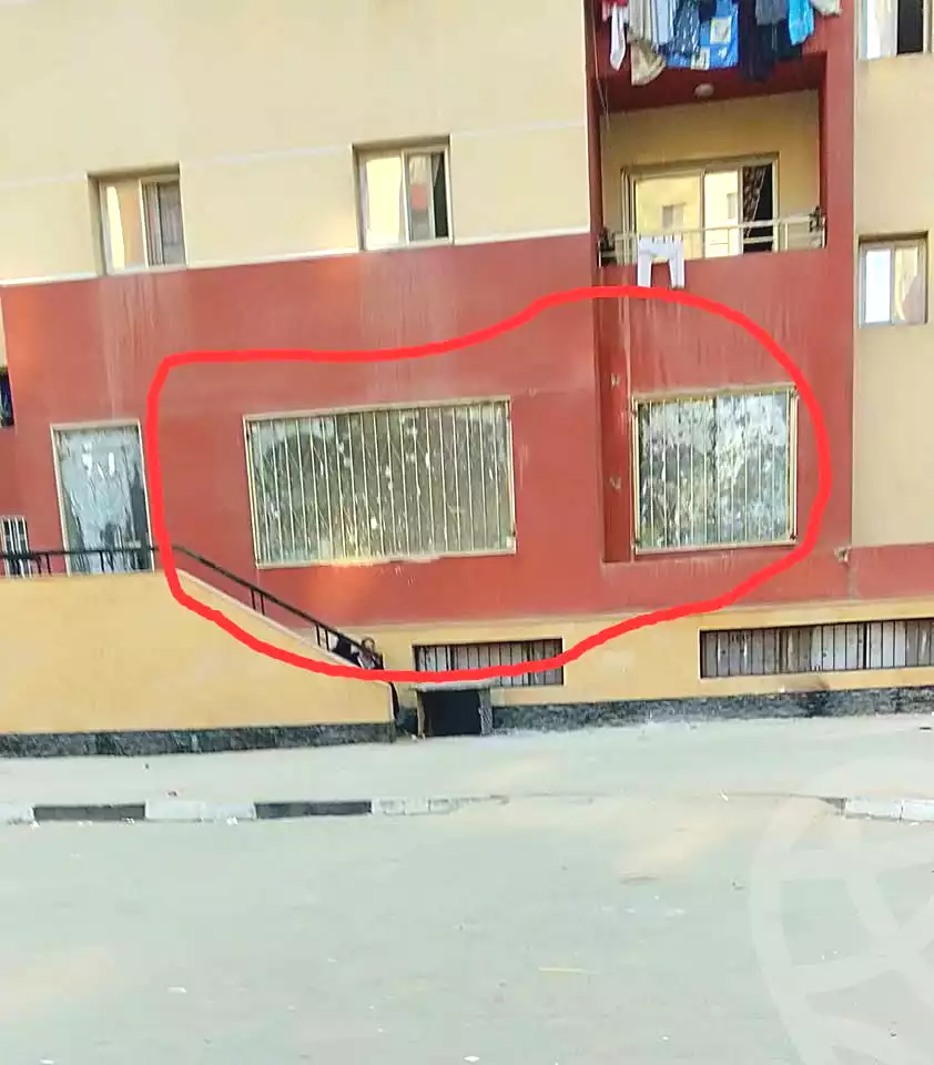 https://aqarmap.com.eg/ar/listing/6857393-for-sale-cairo-nozha-2