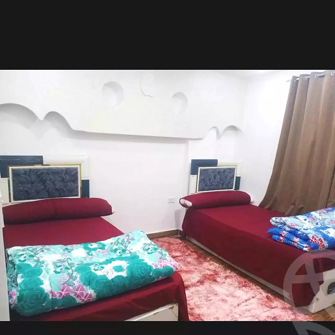 https://aqarmap.com.eg/en/listing/6857397-for-sale-alexandria-el-mandara-shr-jml-bd-lnsr