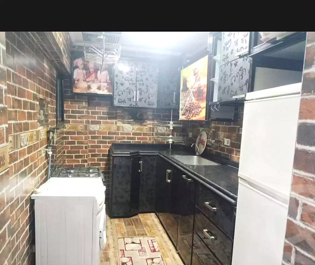 https://aqarmap.com.eg/en/listing/6857397-for-sale-alexandria-el-mandara-shr-jml-bd-lnsr