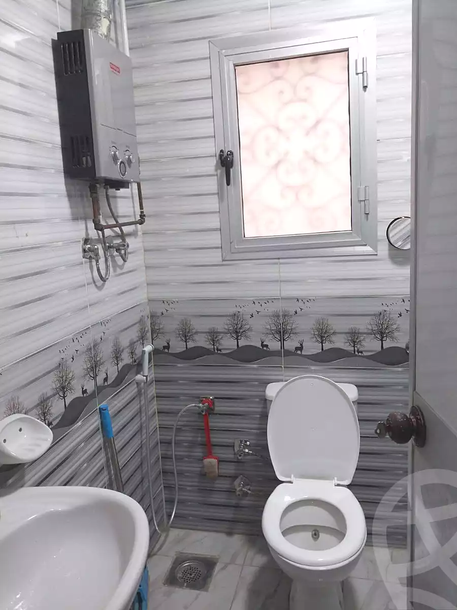 https://aqarmap.com.eg/ar/listing/6857390-for-sale-alexandria-sydy-bshr-sydy-bshr-bhry-gamal-abd-el-nasir-st