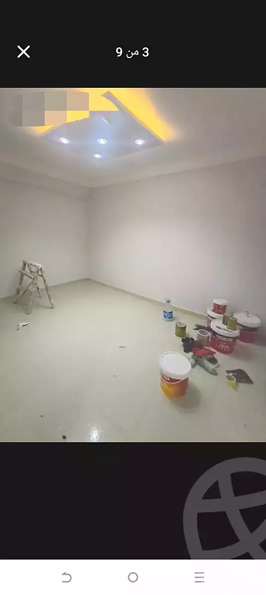https://aqarmap.com.eg/en/listing/6857398-for-sale-alexandria-lsywf-el-falki
