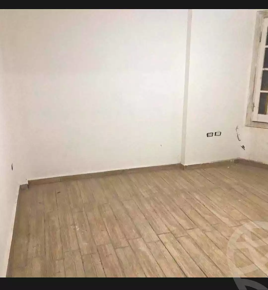 https://aqarmap.com.eg/ar/listing/6857402-for-sale-alexandria-new-miami-compounds-new-miami-panorama-city-el-dewan