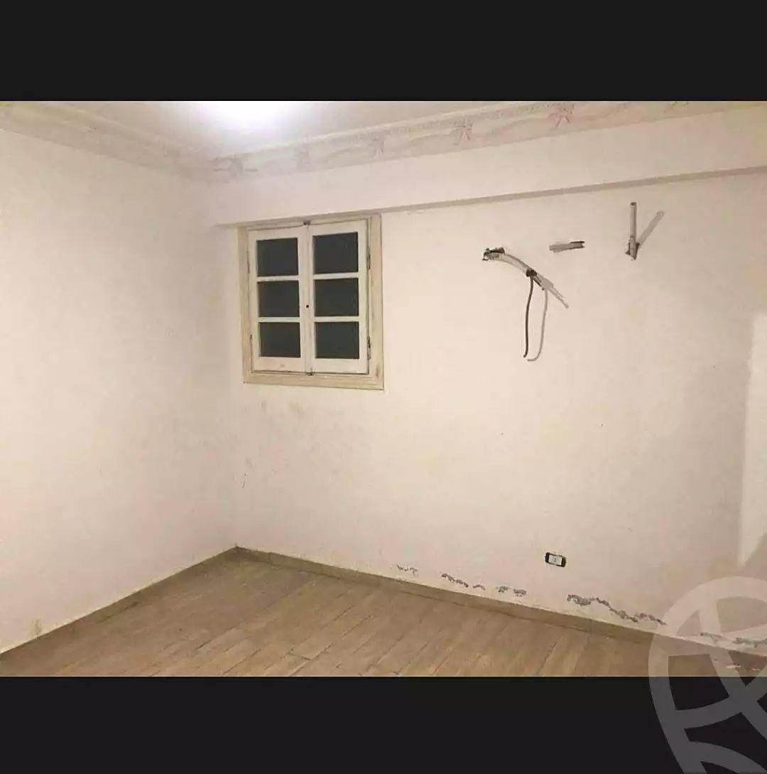 https://aqarmap.com.eg/ar/listing/6857402-for-sale-alexandria-new-miami-compounds-new-miami-panorama-city-el-dewan