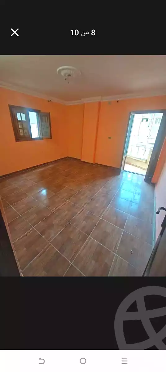 https://aqarmap.com.eg/ar/listing/6857404-for-sale-alexandria-al-agamy-lbytsh-el-zahraa-st
