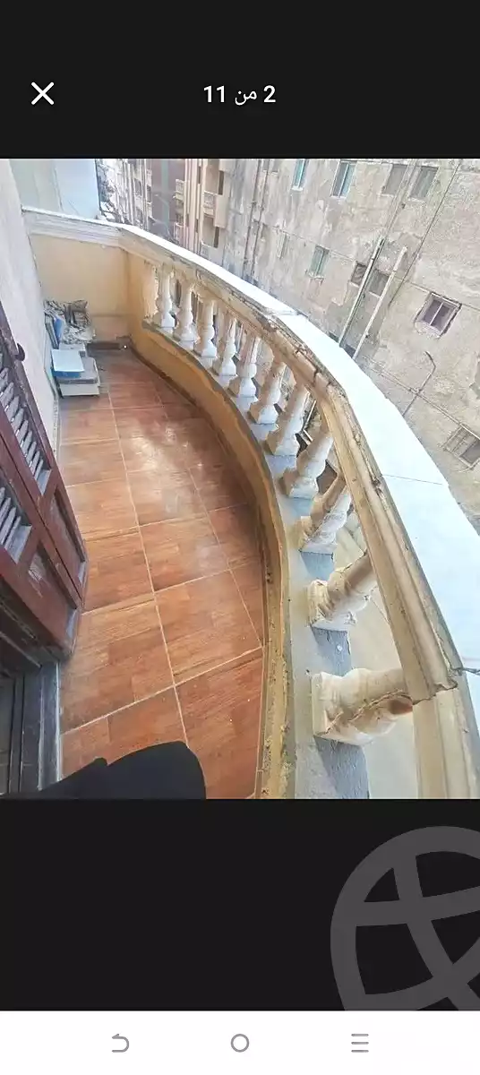 https://aqarmap.com.eg/ar/listing/6857404-for-sale-alexandria-al-agamy-lbytsh-el-zahraa-st