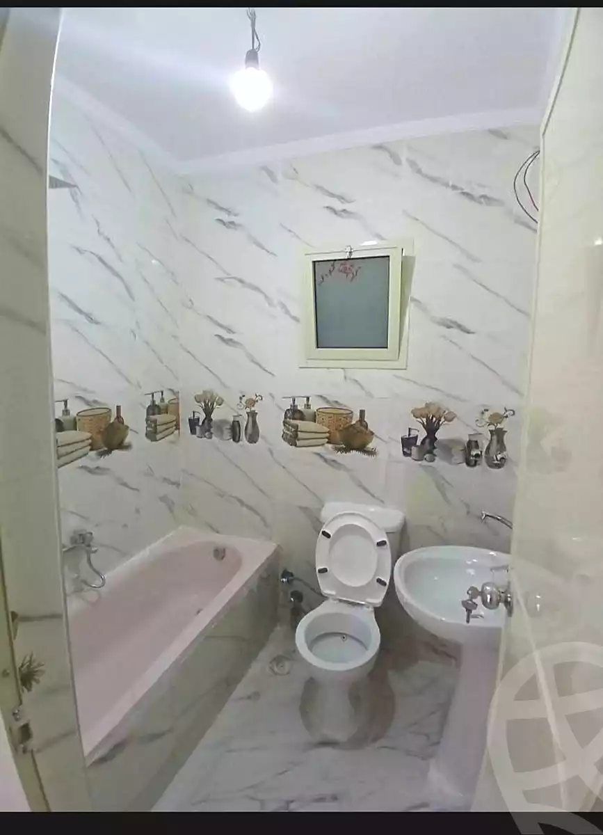 https://aqarmap.com.eg/en/listing/6857407-for-sale-alexandria-lsywf-el-falki