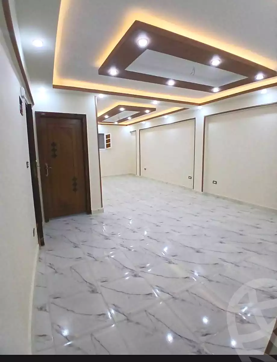 https://aqarmap.com.eg/en/listing/6857407-for-sale-alexandria-lsywf-el-falki