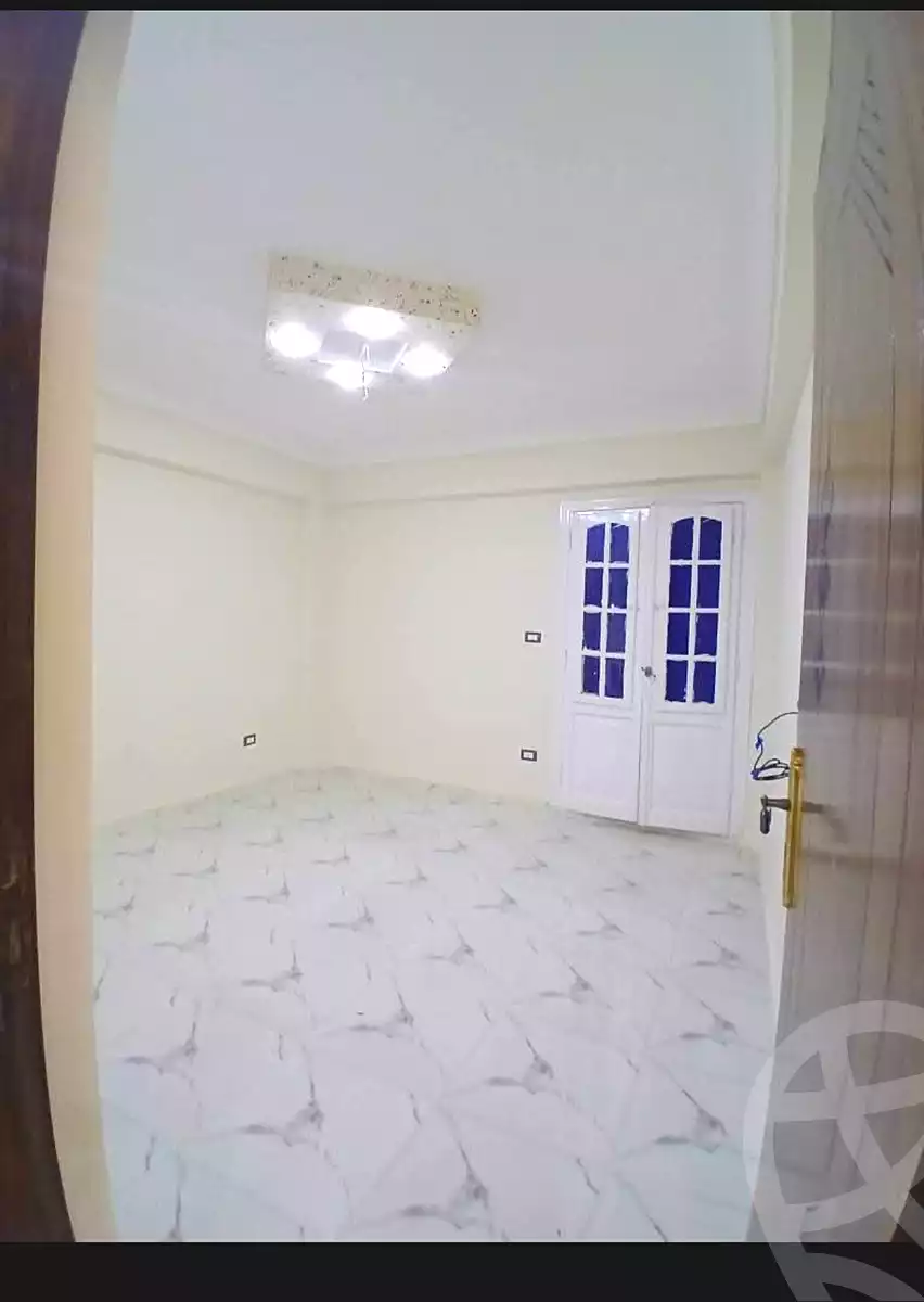 https://aqarmap.com.eg/en/listing/6857407-for-sale-alexandria-lsywf-el-falki