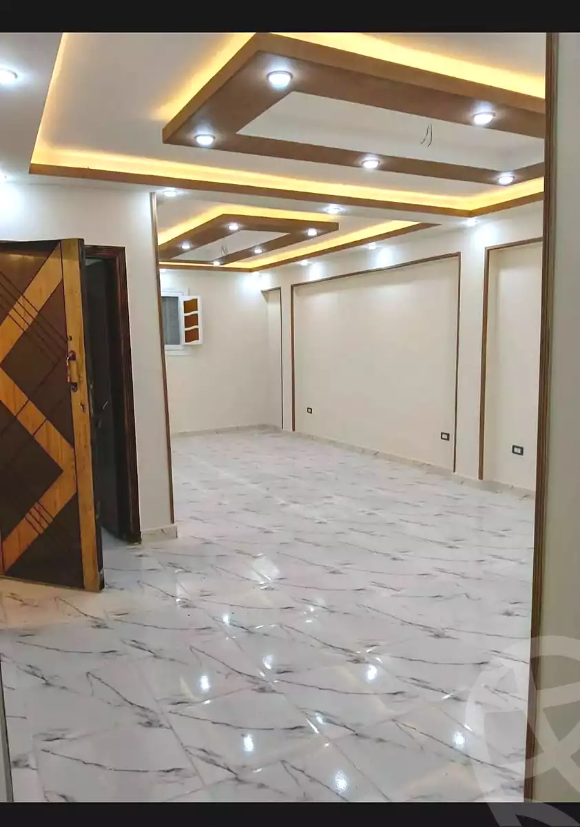 https://aqarmap.com.eg/en/listing/6857407-for-sale-alexandria-lsywf-el-falki