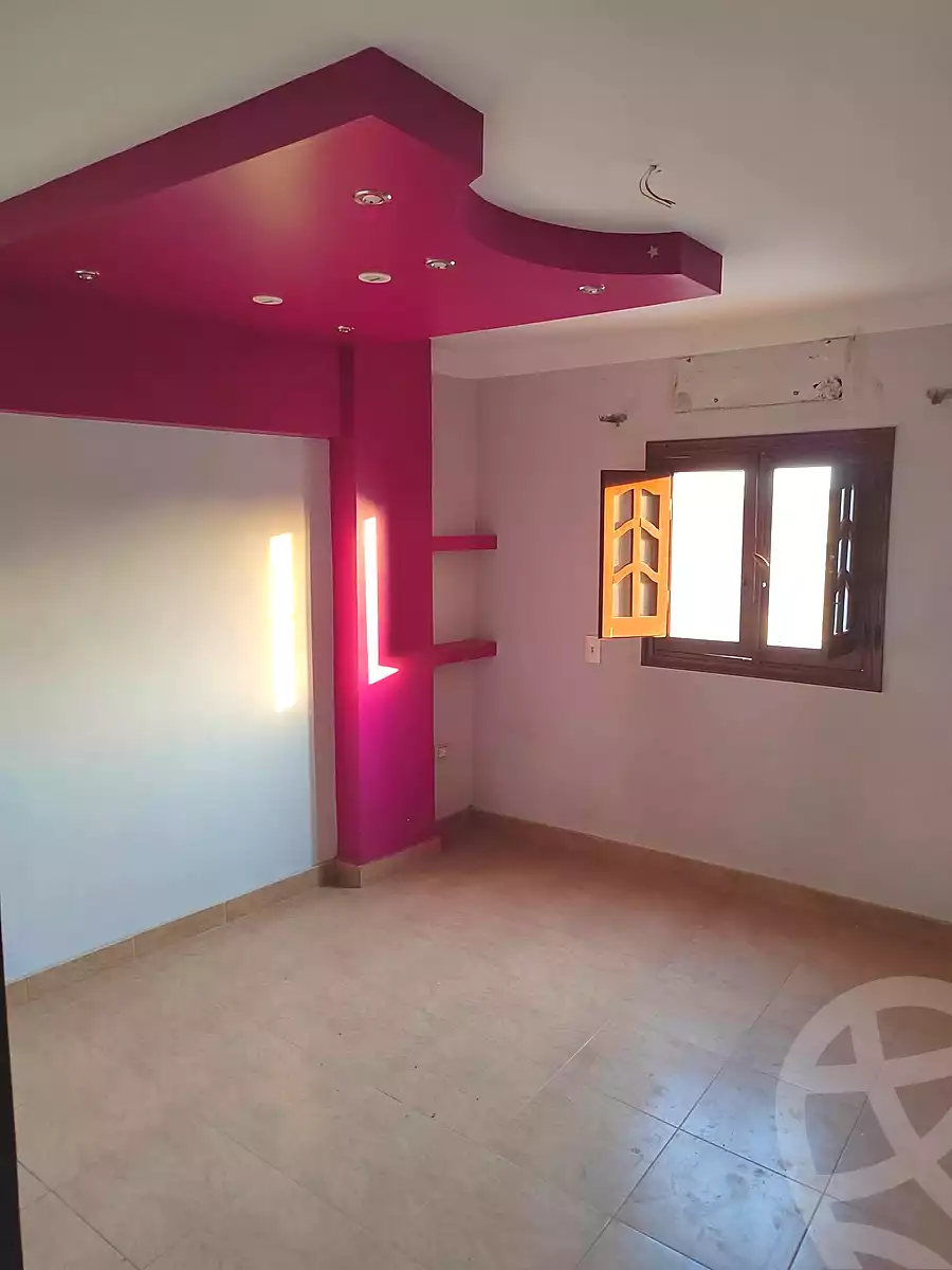 https://aqarmap.com.eg/ar/listing/6857406-for-sale-cairo-ain-shams-ain-shams-el-sharkia-el-zahraa-st