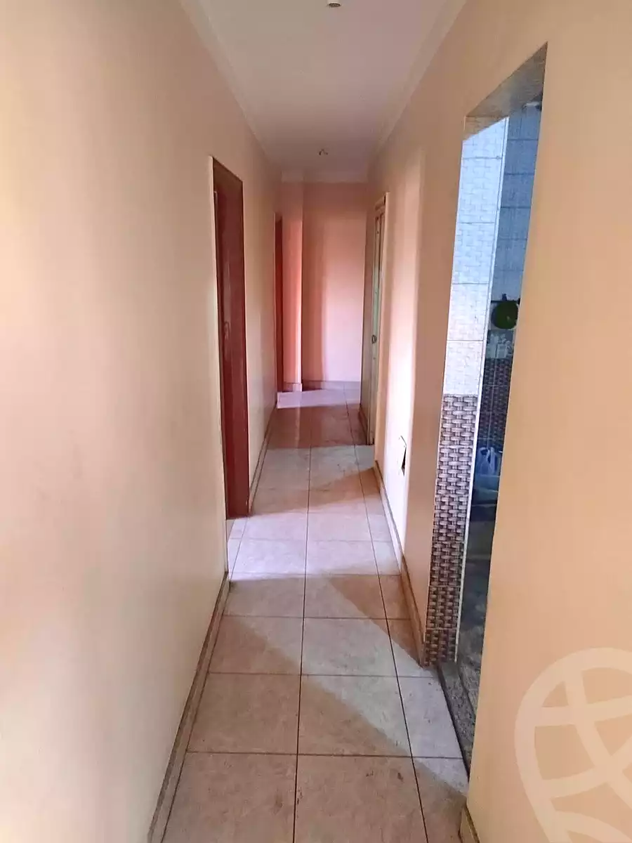 https://aqarmap.com.eg/ar/listing/6857406-for-sale-cairo-ain-shams-ain-shams-el-sharkia-el-zahraa-st