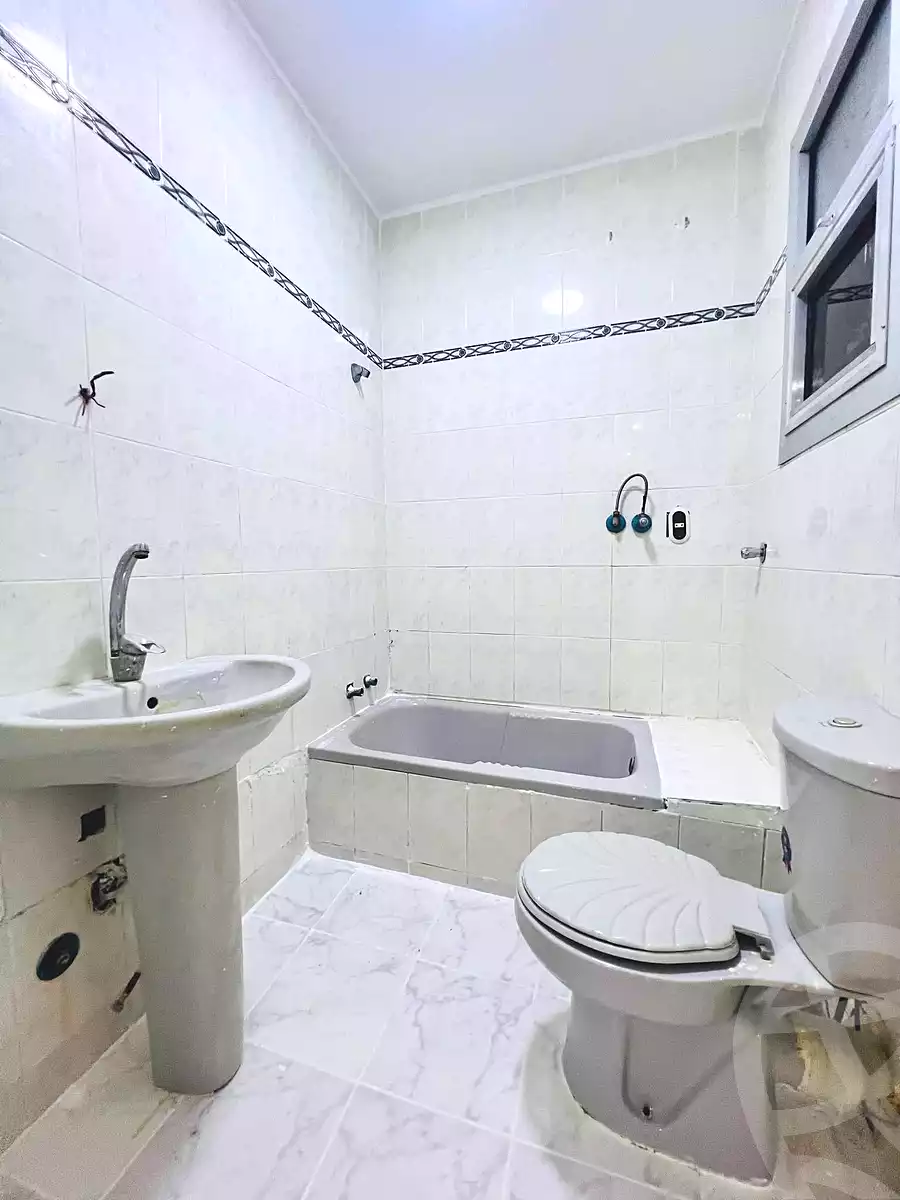 https://aqarmap.com.eg/en/listing/6857411-for-sale-alexandria-al-agamy-shataa-el-nakheel