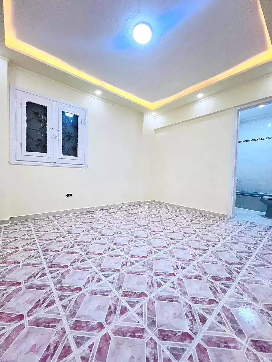 https://aqarmap.com.eg/en/listing/6857411-for-sale-alexandria-al-agamy-shataa-el-nakheel