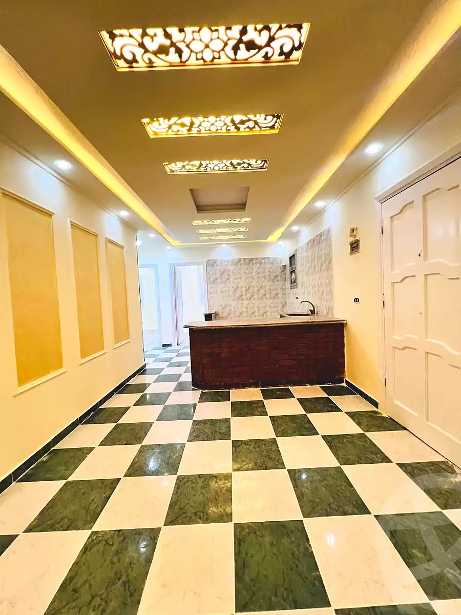 https://aqarmap.com.eg/en/listing/6857411-for-sale-alexandria-al-agamy-shataa-el-nakheel