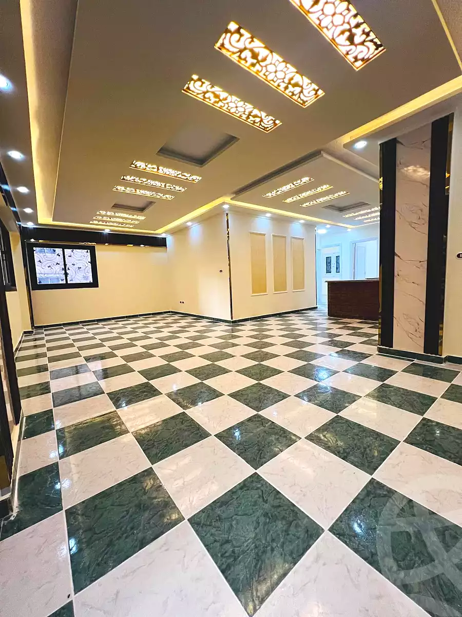 https://aqarmap.com.eg/en/listing/6857411-for-sale-alexandria-al-agamy-shataa-el-nakheel