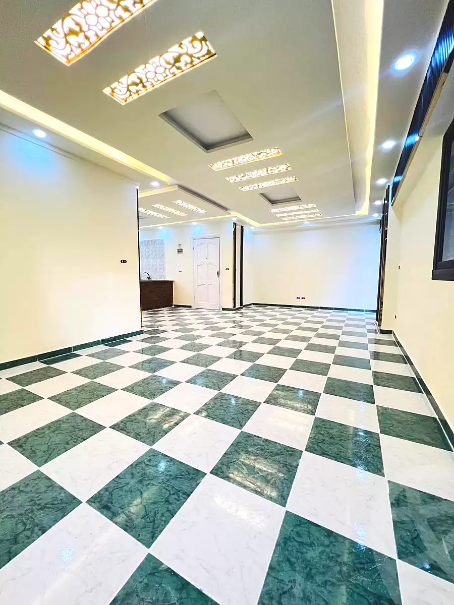 https://aqarmap.com.eg/en/listing/6857411-for-sale-alexandria-al-agamy-shataa-el-nakheel