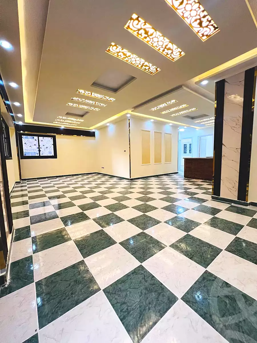 https://aqarmap.com.eg/en/listing/6857411-for-sale-alexandria-al-agamy-shataa-el-nakheel