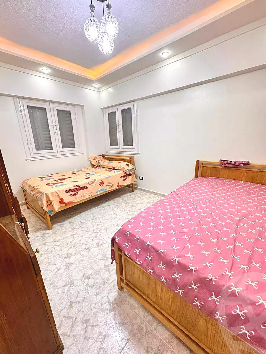 https://aqarmap.com.eg/en/listing/6857414-for-sale-alexandria-al-agamy-shataa-el-nakheel
