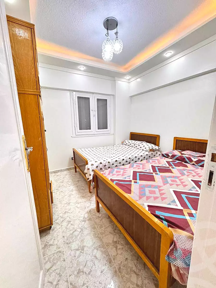https://aqarmap.com.eg/en/listing/6857414-for-sale-alexandria-al-agamy-shataa-el-nakheel