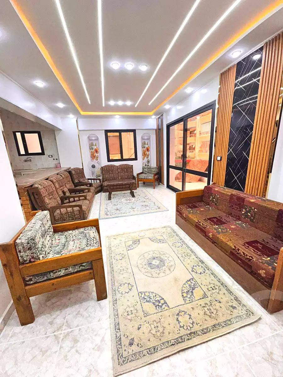 https://aqarmap.com.eg/en/listing/6857414-for-sale-alexandria-al-agamy-shataa-el-nakheel