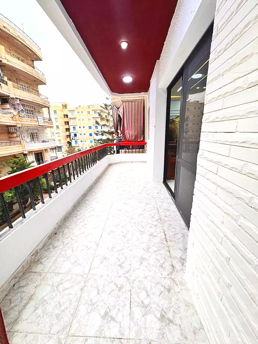 https://aqarmap.com.eg/en/listing/6857414-for-sale-alexandria-al-agamy-shataa-el-nakheel