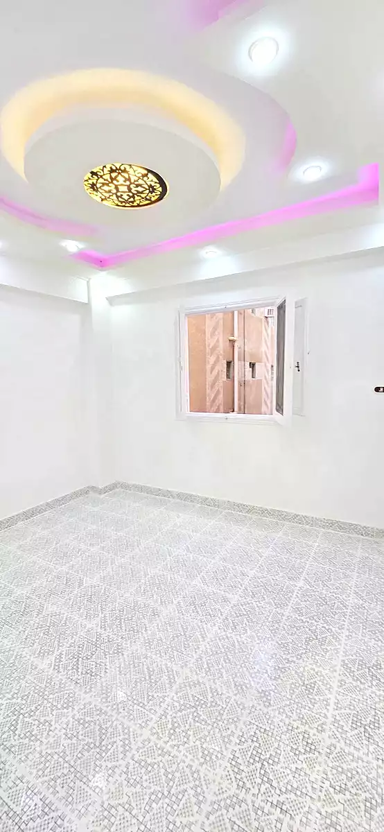 https://aqarmap.com.eg/ar/listing/6857419-for-sale-alexandria-al-agamy-shataa-el-nakheel