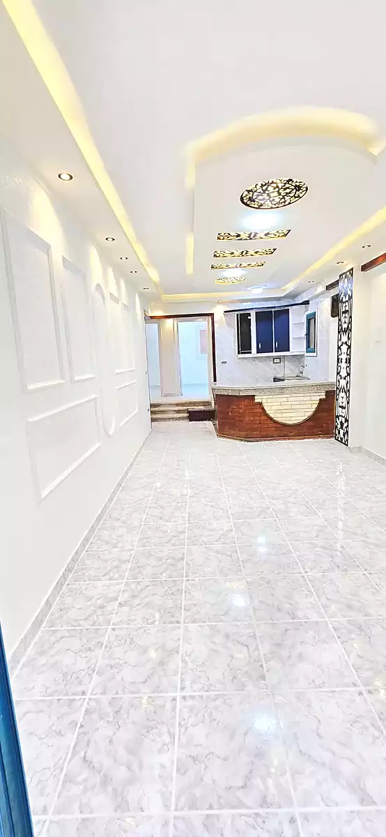 https://aqarmap.com.eg/ar/listing/6857419-for-sale-alexandria-al-agamy-shataa-el-nakheel