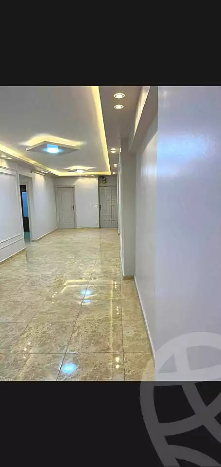 https://aqarmap.com.eg/en/listing/6857418-for-rent-alexandria-el-mandara