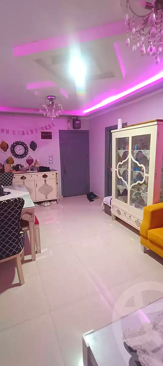 https://aqarmap.com.eg/en/listing/6857423-for-sale-alexandria-al-agamy-bw-ywsf