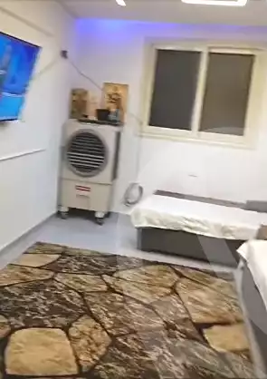 https://aqarmap.com.eg/en/listing/6857420-for-sale-cairo-ain-shams-mnshy-lthryr
