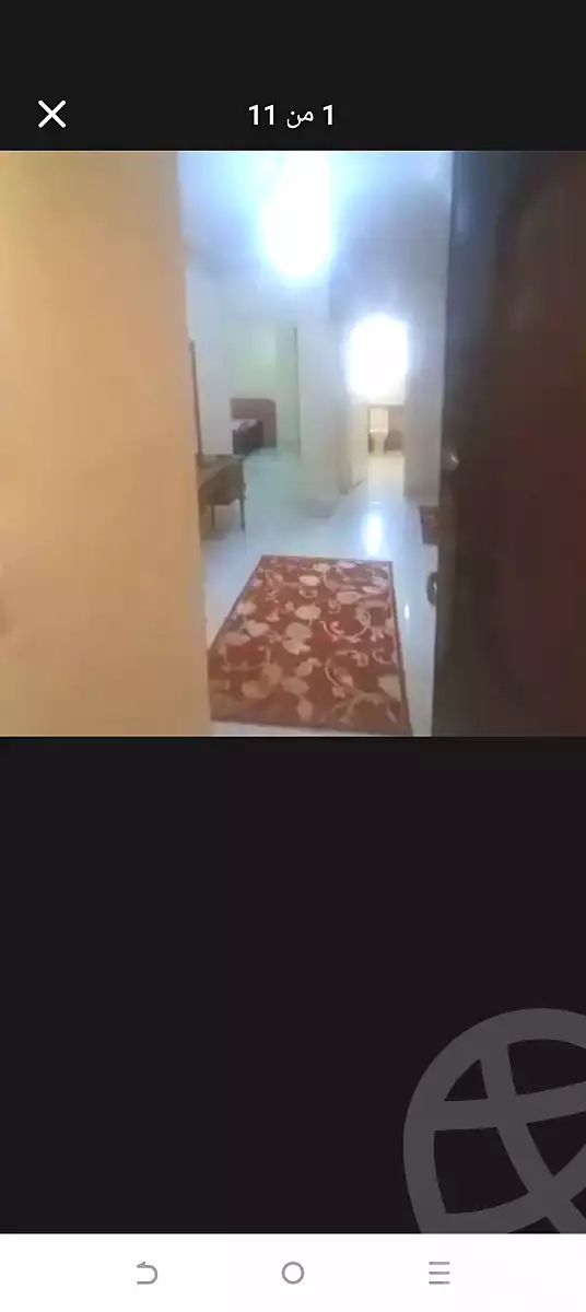 https://aqarmap.com.eg/ar/listing/6857428-for-sale-alexandria-al-agamy-shataa-el-nakheel