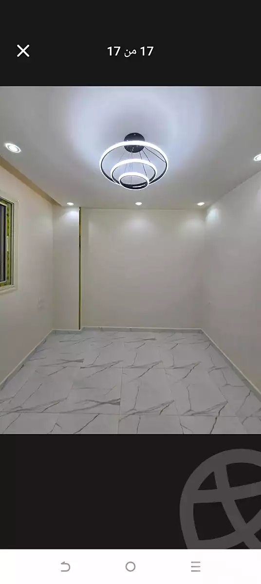 https://aqarmap.com.eg/ar/listing/6857432-for-sale-cairo-el-haram-el-lebeny
