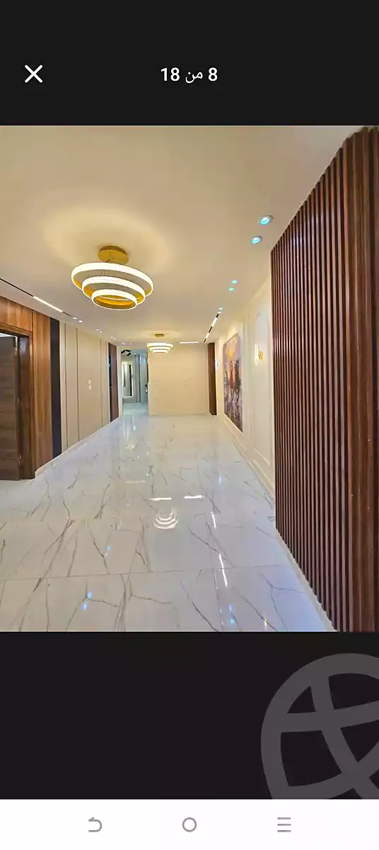 https://aqarmap.com.eg/ar/listing/6857432-for-sale-cairo-el-haram-el-lebeny