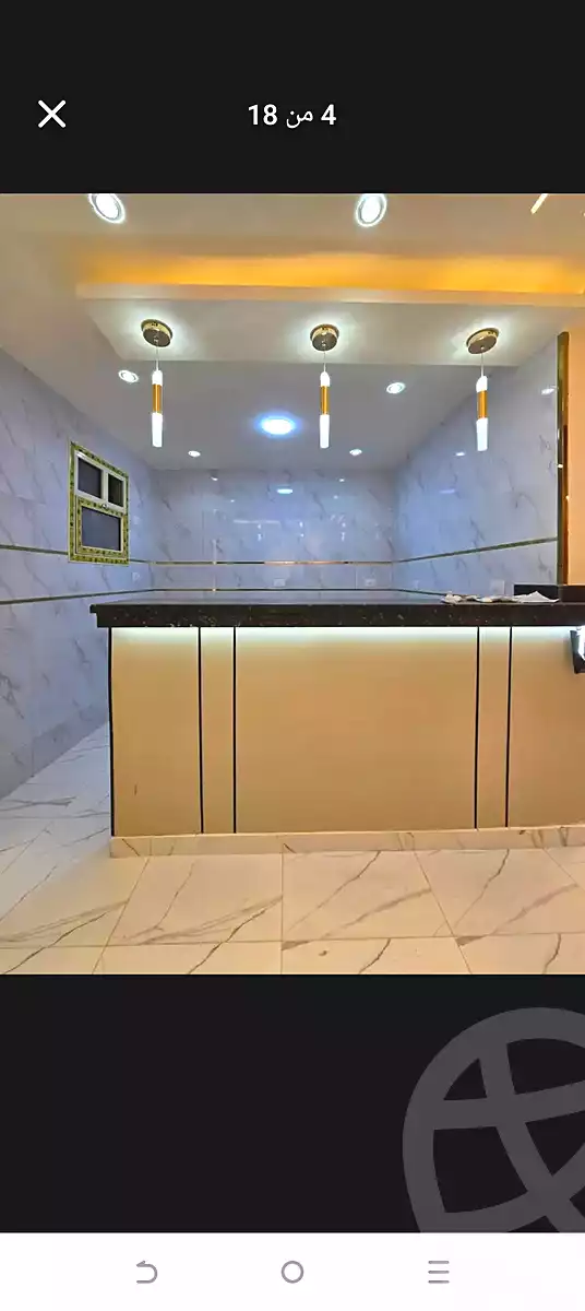https://aqarmap.com.eg/ar/listing/6857432-for-sale-cairo-el-haram-el-lebeny