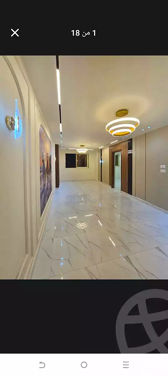 https://aqarmap.com.eg/ar/listing/6857432-for-sale-cairo-el-haram-el-lebeny