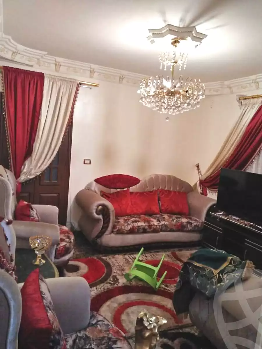 https://aqarmap.com.eg/ar/listing/6857436-for-sale-cairo-el-zaytun-lzytwn-lgrby