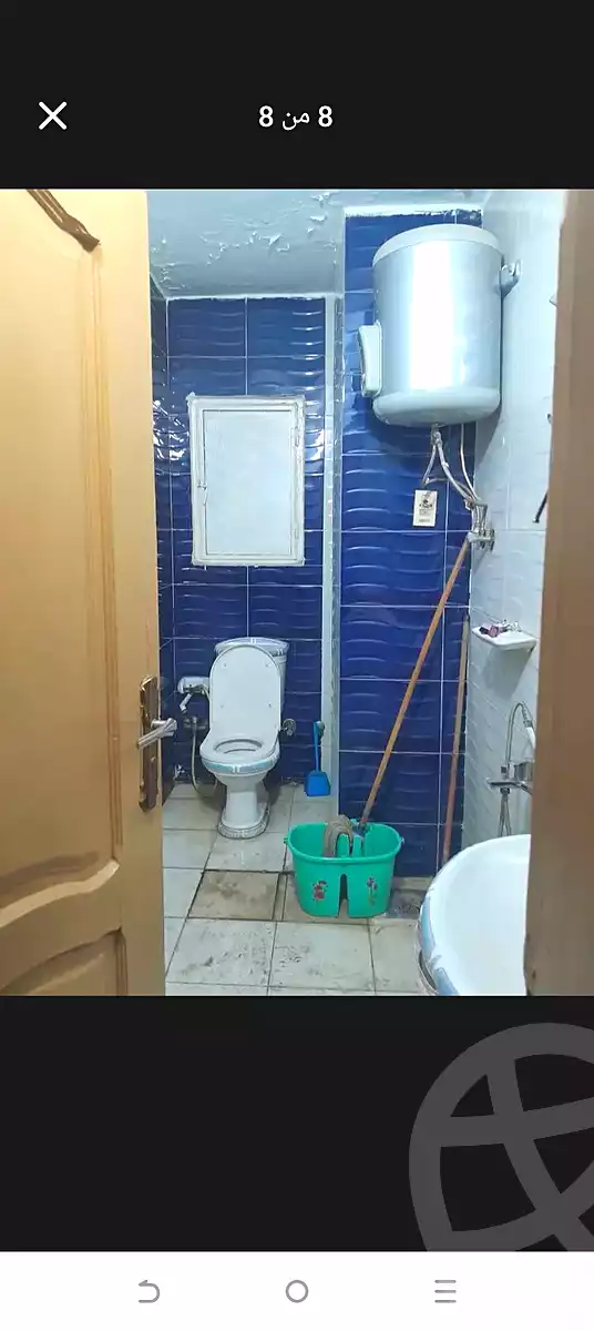 https://aqarmap.com.eg/ar/listing/6857438-for-rent-cairo-faisal-shareaa-el-malek-fasel