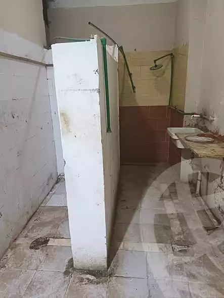 https://aqarmap.com.eg/ar/listing/6857439-for-rent-alexandria-sydy-bshr-sydy-bshr-bhry-gamal-abd-el-nasir-st