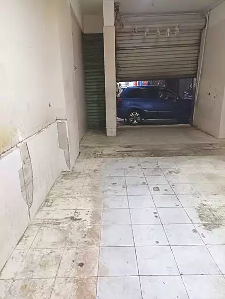 https://aqarmap.com.eg/ar/listing/6857439-for-rent-alexandria-sydy-bshr-sydy-bshr-bhry-gamal-abd-el-nasir-st