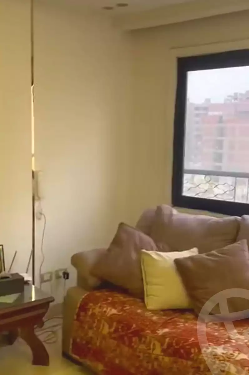 https://aqarmap.com.eg/ar/listing/6857434-for-sale-cairo-el-zaytun-hlmy-lzytwn
