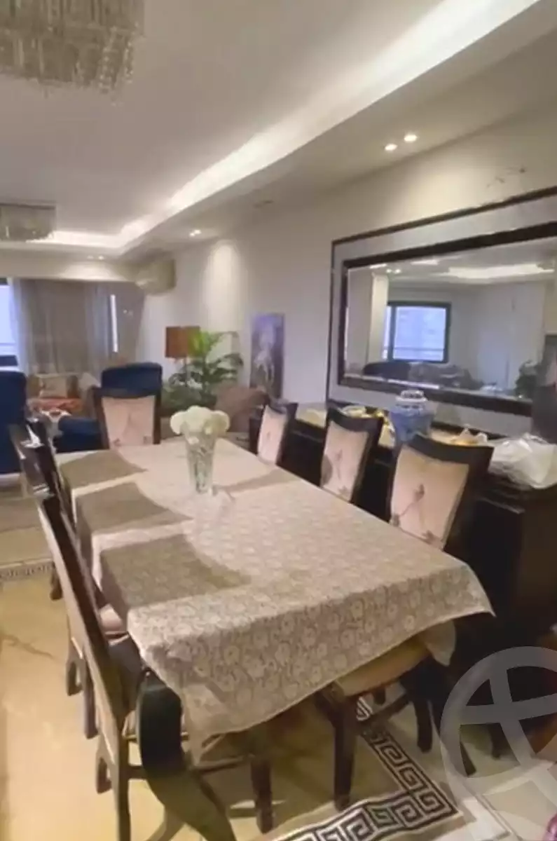 https://aqarmap.com.eg/ar/listing/6857434-for-sale-cairo-el-zaytun-hlmy-lzytwn