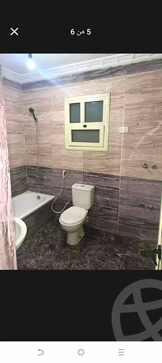 https://aqarmap.com.eg/ar/listing/6857444-for-rent-cairo-el-haram-el-maryotya