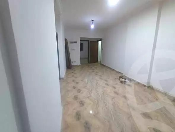 https://aqarmap.com.eg/ar/listing/6857445-for-sale-alexandria-sydy-bshr-sydy-bshr-qbly-khaled-ibn-el-walid-st