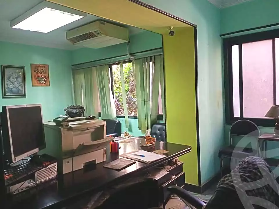 https://aqarmap.com.eg/ar/listing/6857441-for-sale-cairo-el-zaytun-hlmy-lzytwn