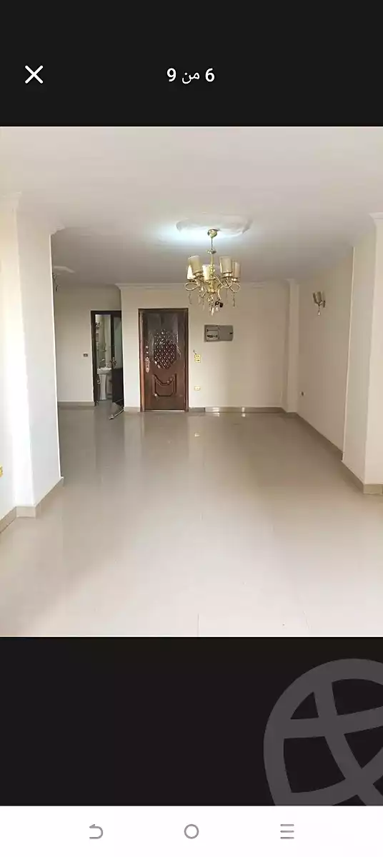 https://aqarmap.com.eg/ar/listing/6857446-for-sale-cairo-faisal