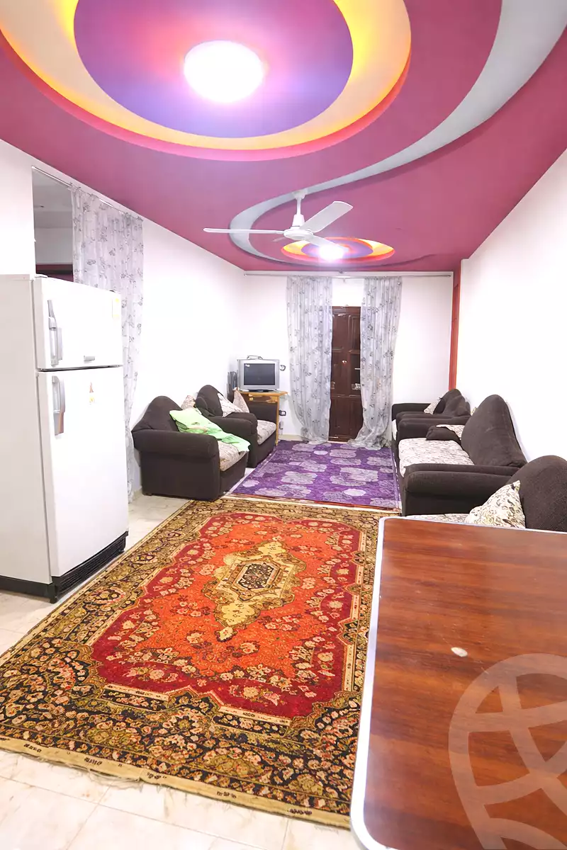 https://aqarmap.com.eg/en/listing/6857448-for-rent-cairo-el-haram-mishaal