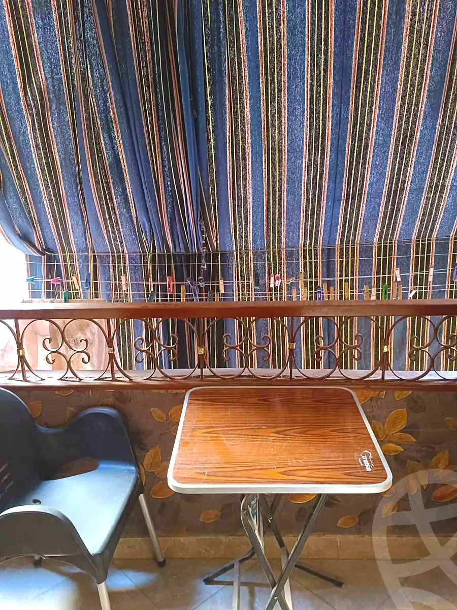 https://aqarmap.com.eg/ar/listing/6857462-for-rent-cairo-nozha-2-el-khamseen-st