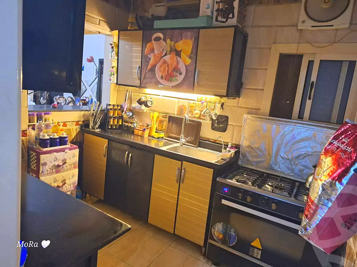 https://aqarmap.com.eg/ar/listing/6857462-for-rent-cairo-nozha-2-el-khamseen-st